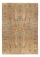 Ariana Tappeto 339x245cm - Tappeto orientale