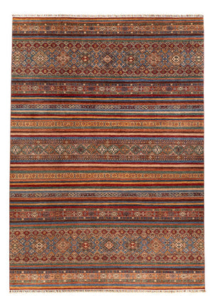 Tappeto Ziegler - Shal - 355 x 248 cm - multicolore