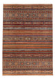 Shal Tappeto 355x248cm - Tappeto orientale