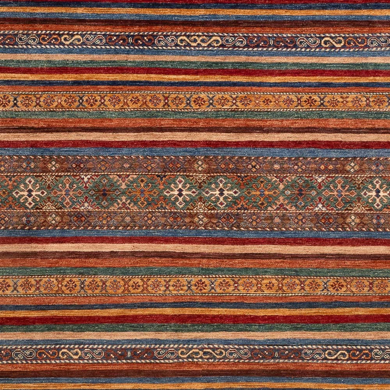 Tappeto Ziegler - Shal - 355 x 248 cm - multicolore