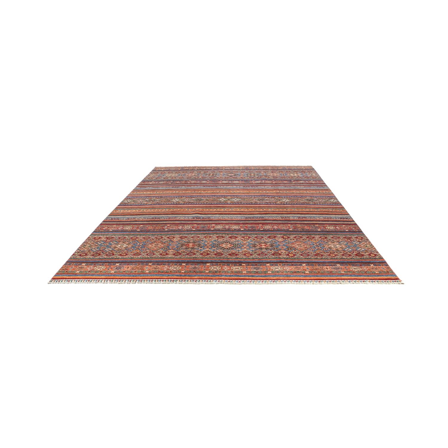 Tappeto Ziegler - Shal - 355 x 248 cm - multicolore