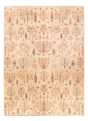 Tappeto Ziegler - Ariana - 337 x 247 cm - beige