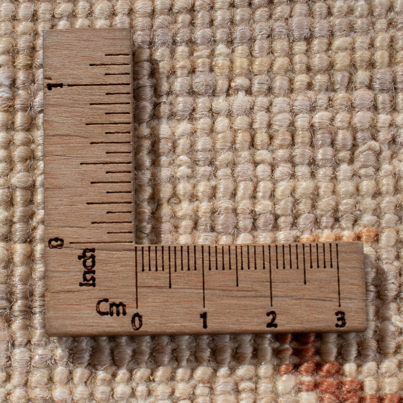 Tappeto Ziegler - Ariana - 337 x 247 cm - beige