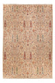 Ariana Tappeto 354x244cm - Tappeto orientale