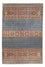 Tappeto Ziegler - Shal - 345 x 241 cm - multicolore