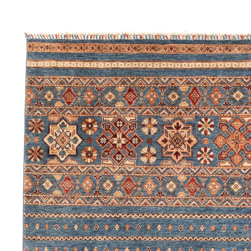 Tappeto Ziegler - Shal - 345 x 241 cm - multicolore