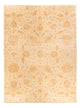 Tappeto Ziegler 257x346cm - Tappeto orientale