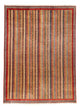Shal Tappeto 349x252cm - Tappeto orientale