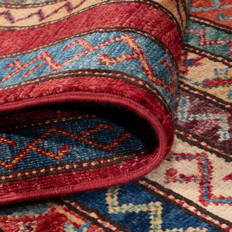 Tappeto Ziegler - Shal - 349 x 252 cm - multicolore