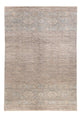 Ariana Tappeto 343x240cm - Tappeto orientale