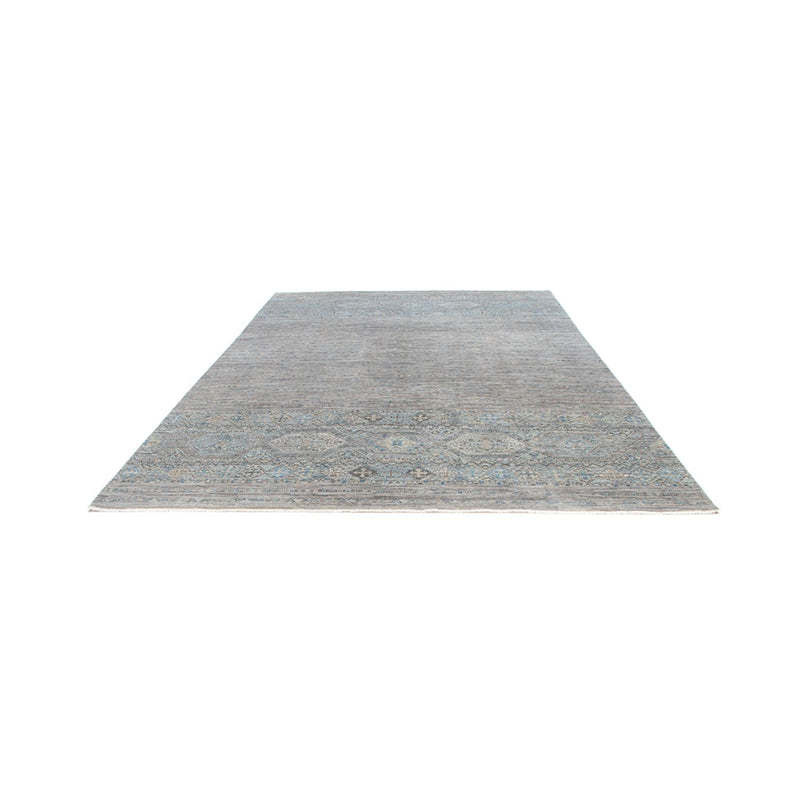 Tappeto Ziegler - Ariana - Reale - 343 x 240 cm - beige scuro