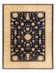 Tappeto Ziegler 332x248cm - Tappeto orientale