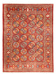 Ariana Tappeto 335x250cm - Tappeto orientale