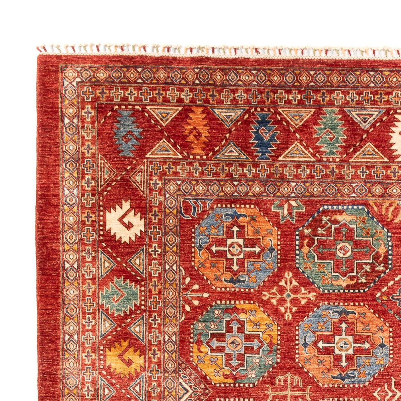 Ariana Tappeto 335x250cm - Tappeto orientale