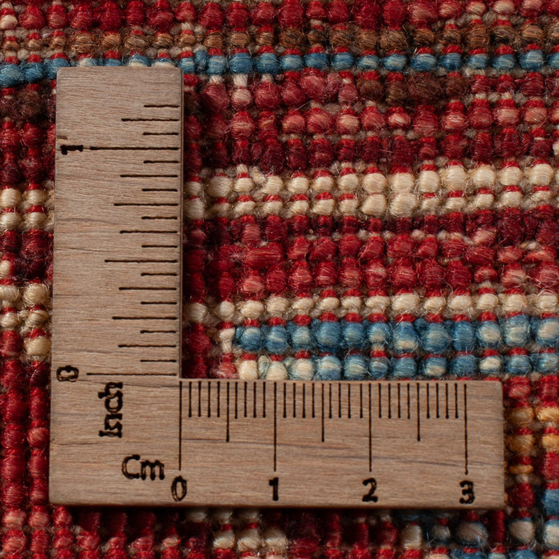 Tappeto Ziegler - Ariana - 335 x 250 cm - multicolore