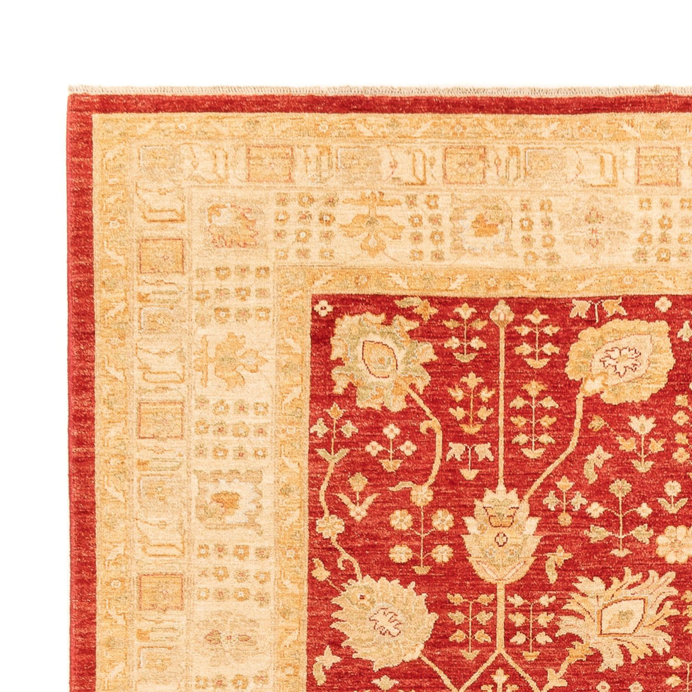 Tappeto Ziegler 340x254cm - Tappeto orientale