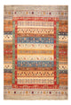 Ariana Tappeto 181x124cm - Tappeto orientale