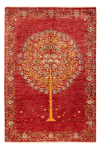 Ariana Tappeto 182x119cm - Tappeto orientale – product image