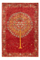 Ariana Tappeto 182x119cm - Tappeto orientale