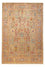 Tappeto Ziegler - Ariana - 181 x 121 cm - sabbia