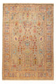 Ariana Tappeto 181x121cm - Tappeto orientale
