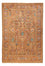 Tappeto Ziegler - Ariana - 185 x 125 cm - beige scuro