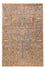 Tappeto Ziegler - Ariana - 186 x 121 cm - multicolore