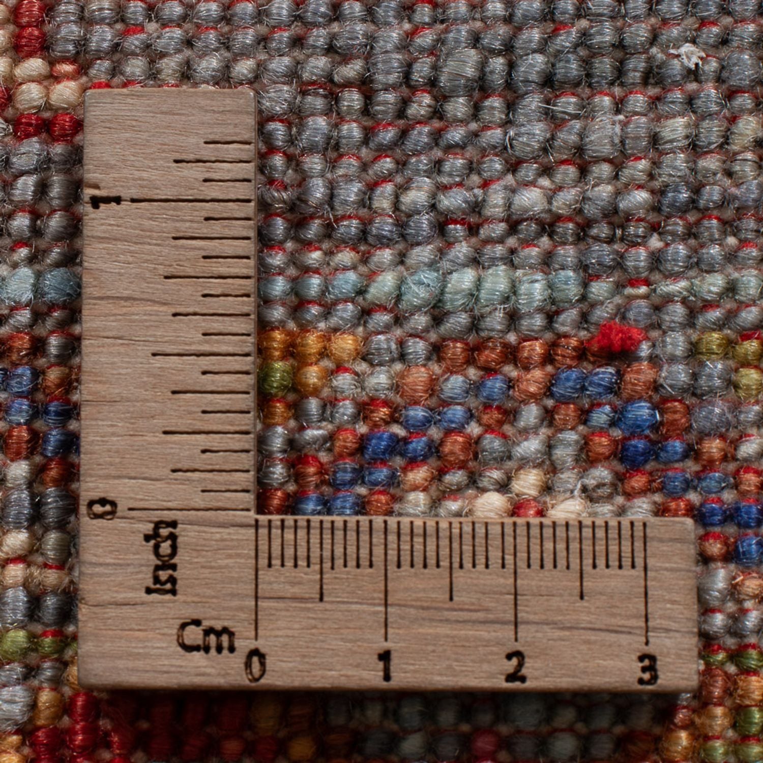 Tappeto Ziegler - Ariana - 186 x 121 cm - multicolore