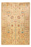 Tappeto Ziegler - Ariana - 179 x 125 cm - beige