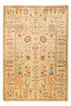 Ariana Tappeto 179x125cm - Tappeto orientale