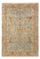 Tappeto Ziegler - Ariana - 173 x 121 cm - multicolore