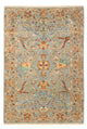 Ariana Tappeto 173x121cm - Tappeto orientale