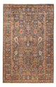 Ariana Tappeto 186x122cm - Tappeto orientale