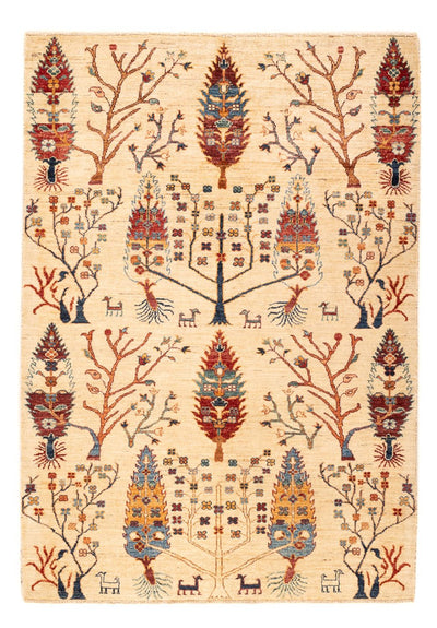 Ariana Tappeto 125x178cm - Tappeto orientale