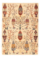 Ariana Tappeto 125x178cm - Tappeto orientale