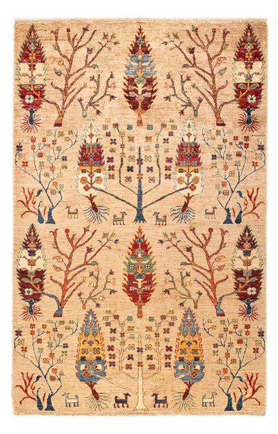 Ariana Tappeto 122x185cm - Tappeto orientale