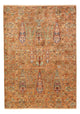Ariana Tappeto 180x127cm - Tappeto orientale