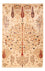 Tappeto Ziegler - Ariana - 185 x 123 cm - beige