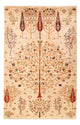 Ariana Tappeto 185x123cm - Tappeto orientale