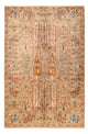 Ariana Tappeto 182x122cm - Tappeto orientale