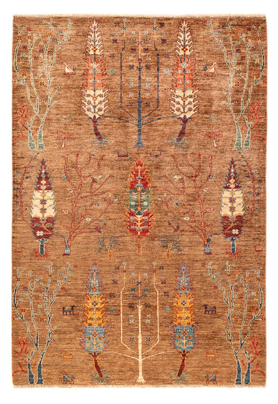 Ariana Tappeto 124x181cm - Tappeto orientale