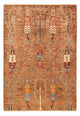 Ariana Tappeto 181x124cm - Tappeto orientale