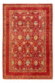 Ariana Tappeto 178x120cm - Tappeto orientale