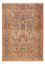 Tappeto Ziegler - Ariana - 162 x 121 cm - beige scuro