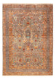 Ariana Tappeto 162x121cm - Tappeto orientale