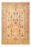 Tappeto Ziegler - Ariana - 179 x 120 cm - beige