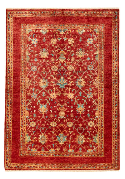 Ariana Tappeto 124x175cm - Tappeto orientale