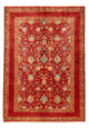 Ariana Tappeto 124x175cm - Tappeto orientale