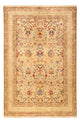 Ariana Tappeto 182x122cm - Tappeto orientale