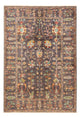 Ariana Tappeto 125x178cm - Tappeto orientale